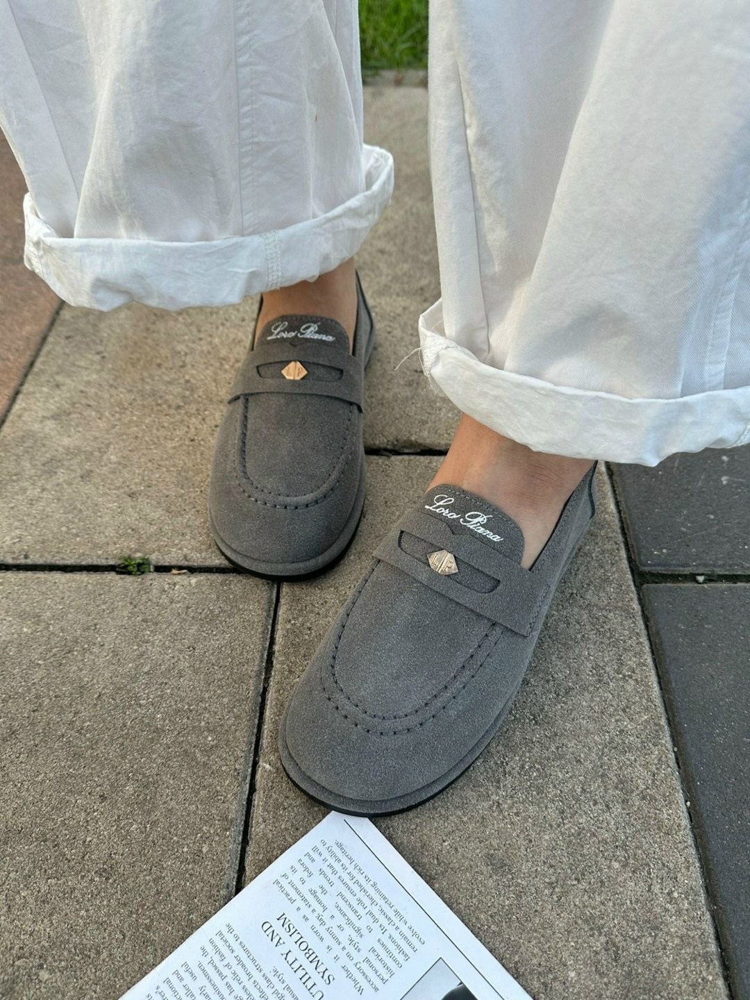 ,лоферы замшевые,лоферы женские,лоферы модные,женские мокасины