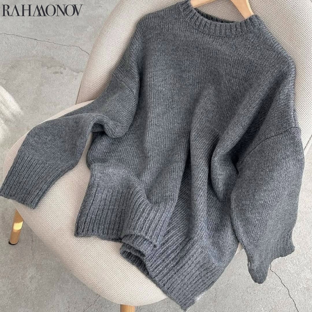 вязаные свитера,свитер шерстяное,свитер,уютный свитер,вязаный пуловер