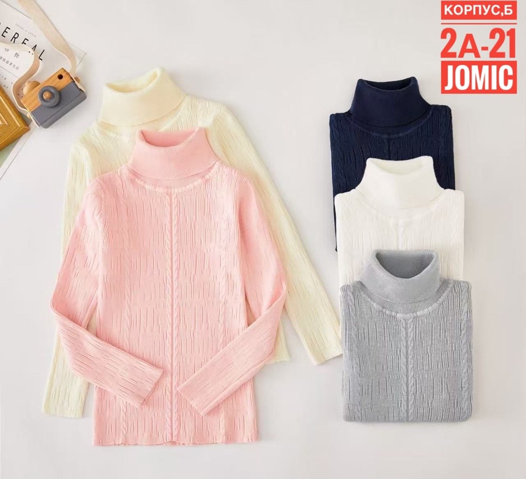свитер для девочек,модные свитера,свитер,детский свитер,вязаные свитера