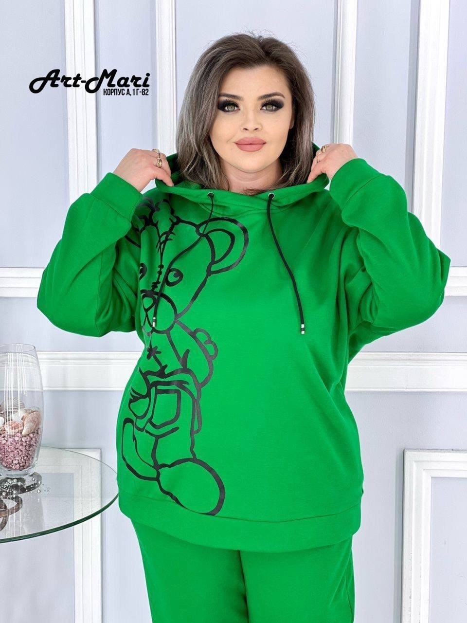 спортивные костюм,костюмы двойки,женские костюмы,костюм женский на флисе,костюмы спортивные женский