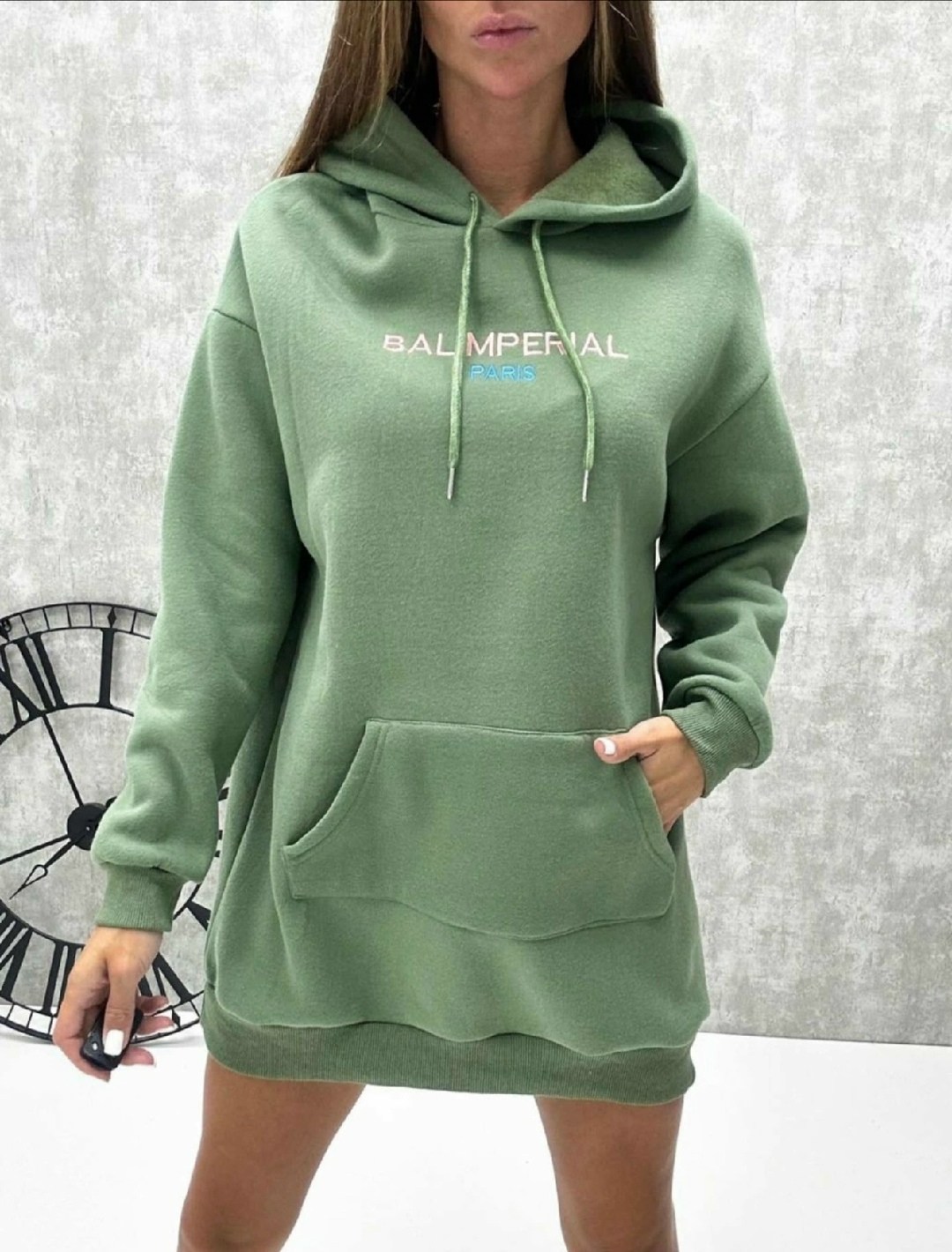 туника теплая,худи женская,толстовка женская,свитшот женская,худи толстовки свитшоты женские