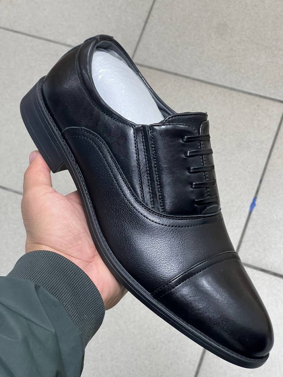 ,туфли офицерские фарадей,туфли мужские,офицерские туфли,мужские туфли натуральная кожа марко беларусь