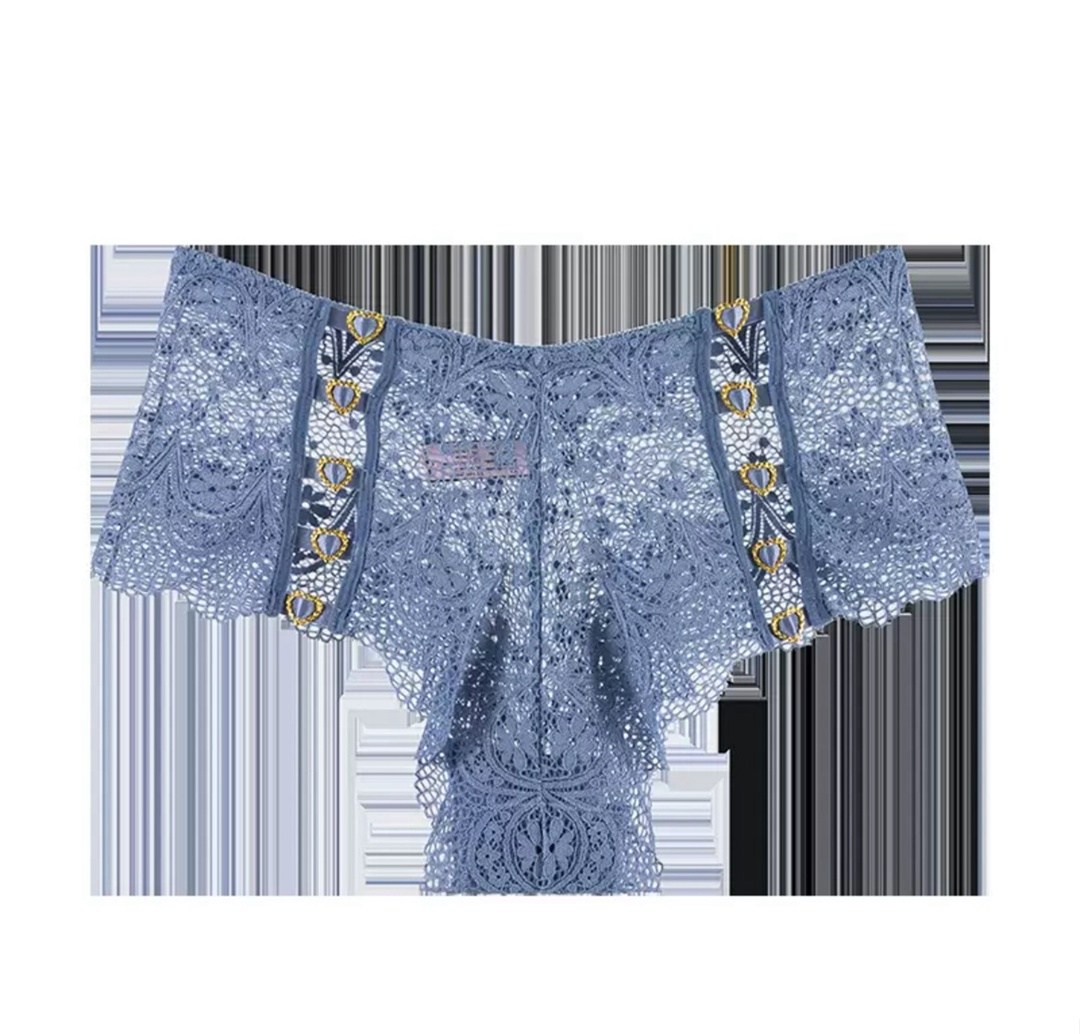 трусы кружевная,женские нижнее белье,трусы женские стринги кружевные набор,трусы женские кружевное,трусы женские 5 шт