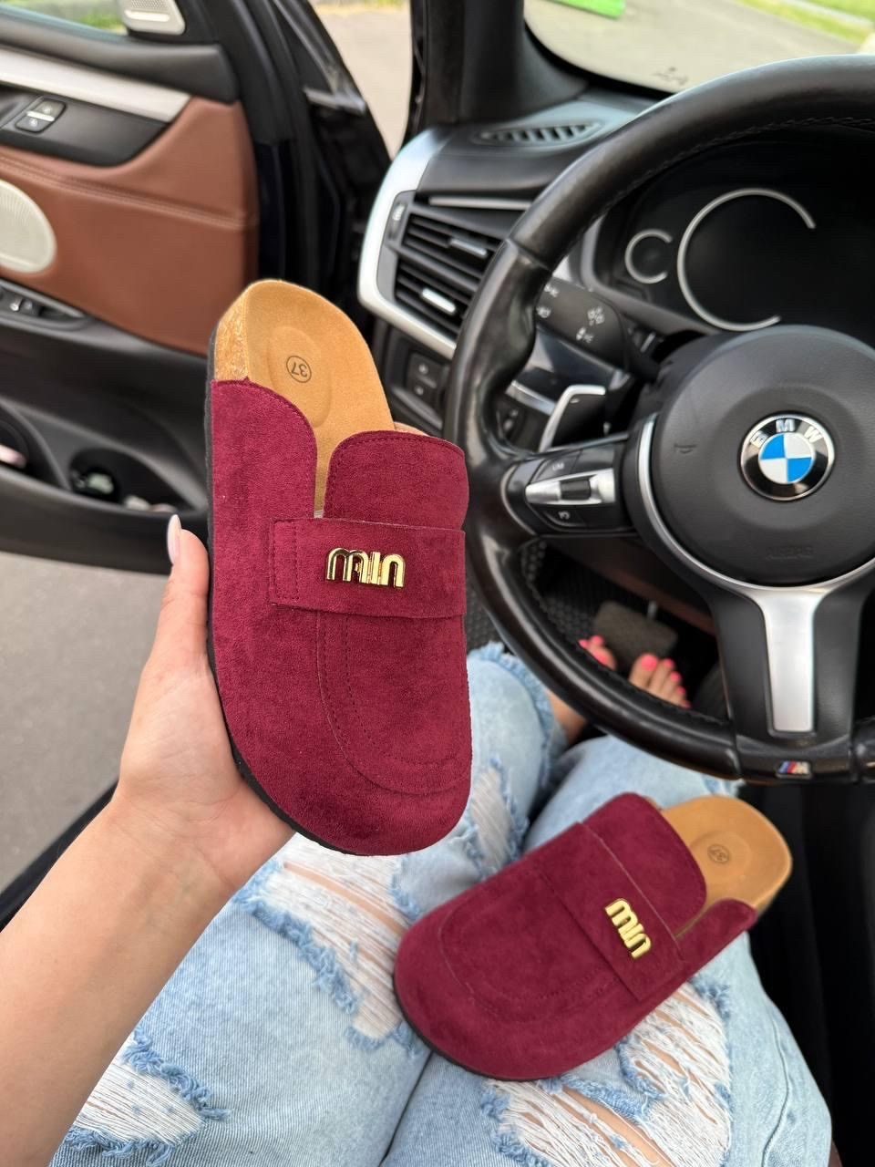 , женская,женские мокасины,мюли женские,мокасины женские замшевые