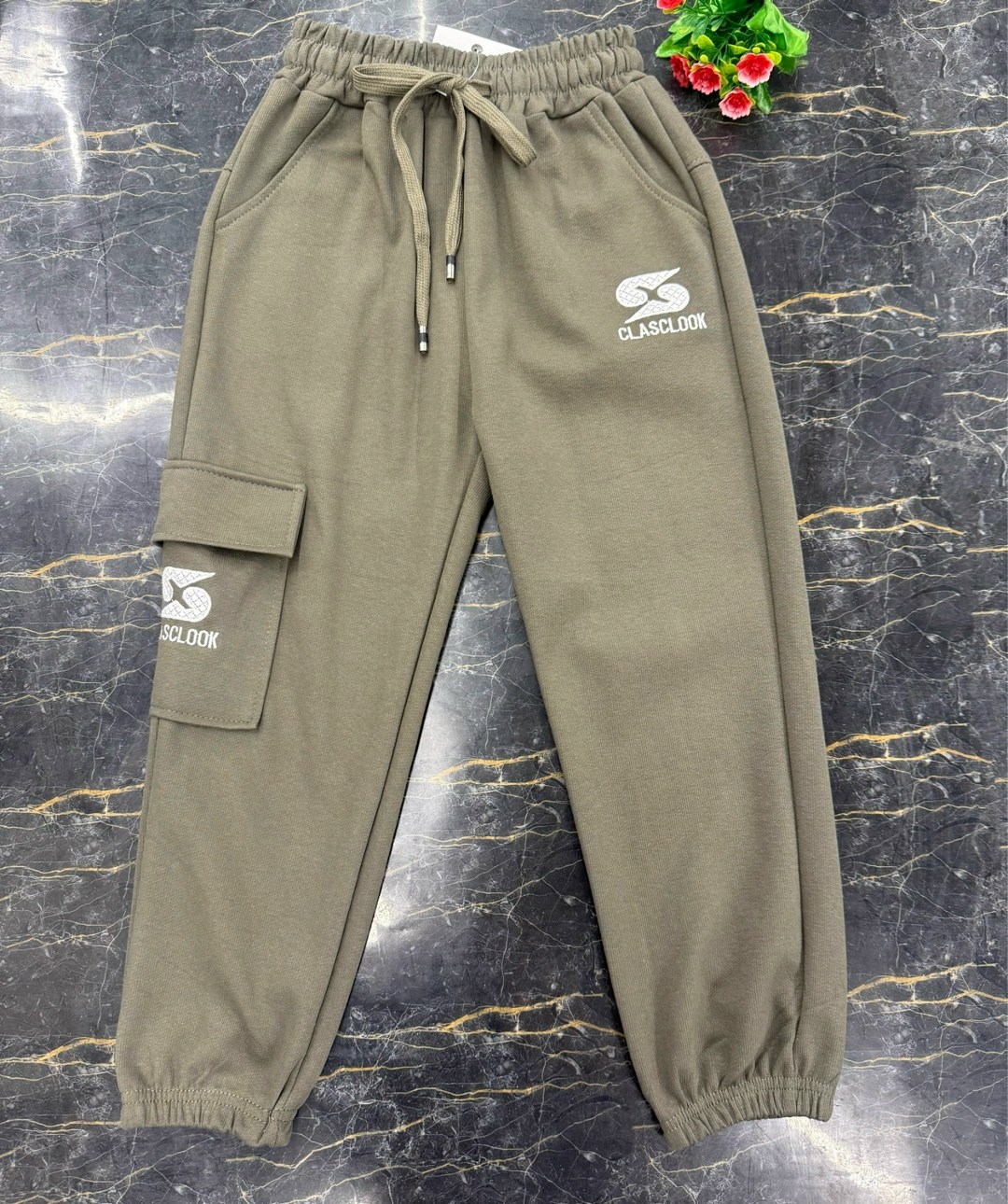 спортивные брюки спортивные штаны,штаны с начесом,брюки спортивные,штаны на флисе,детские штаны