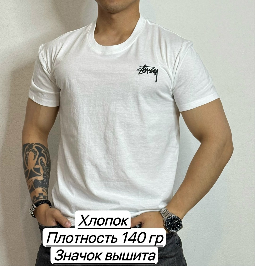 футболки для мужчин,мужская футболка,футболка зелено,хлопок футболка,футболка