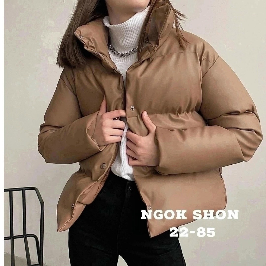 куртка зара из экокожи женская,куртка женская из экокожи,куртки экокожа женские ,куртка женская,куртка женская кожаная демисезонная