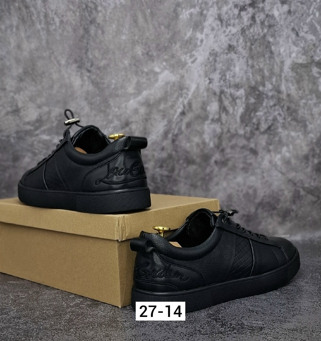 , мужская,кеды мужские,обуви,кеды кожаные