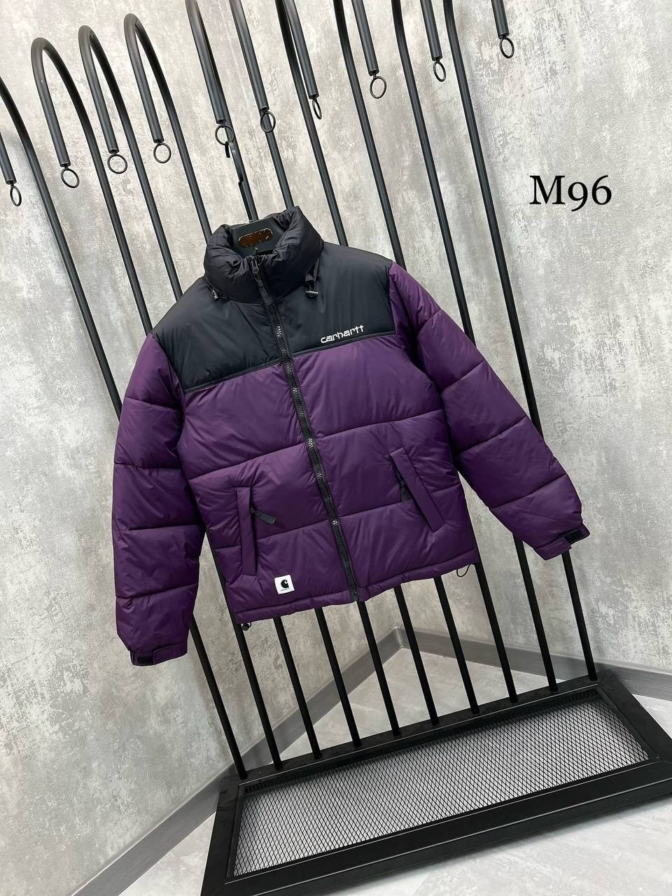 куртка carhartt зимняя,зимние куртки,пуховики мужские,куртка пуховик мужская,куртка пуховик