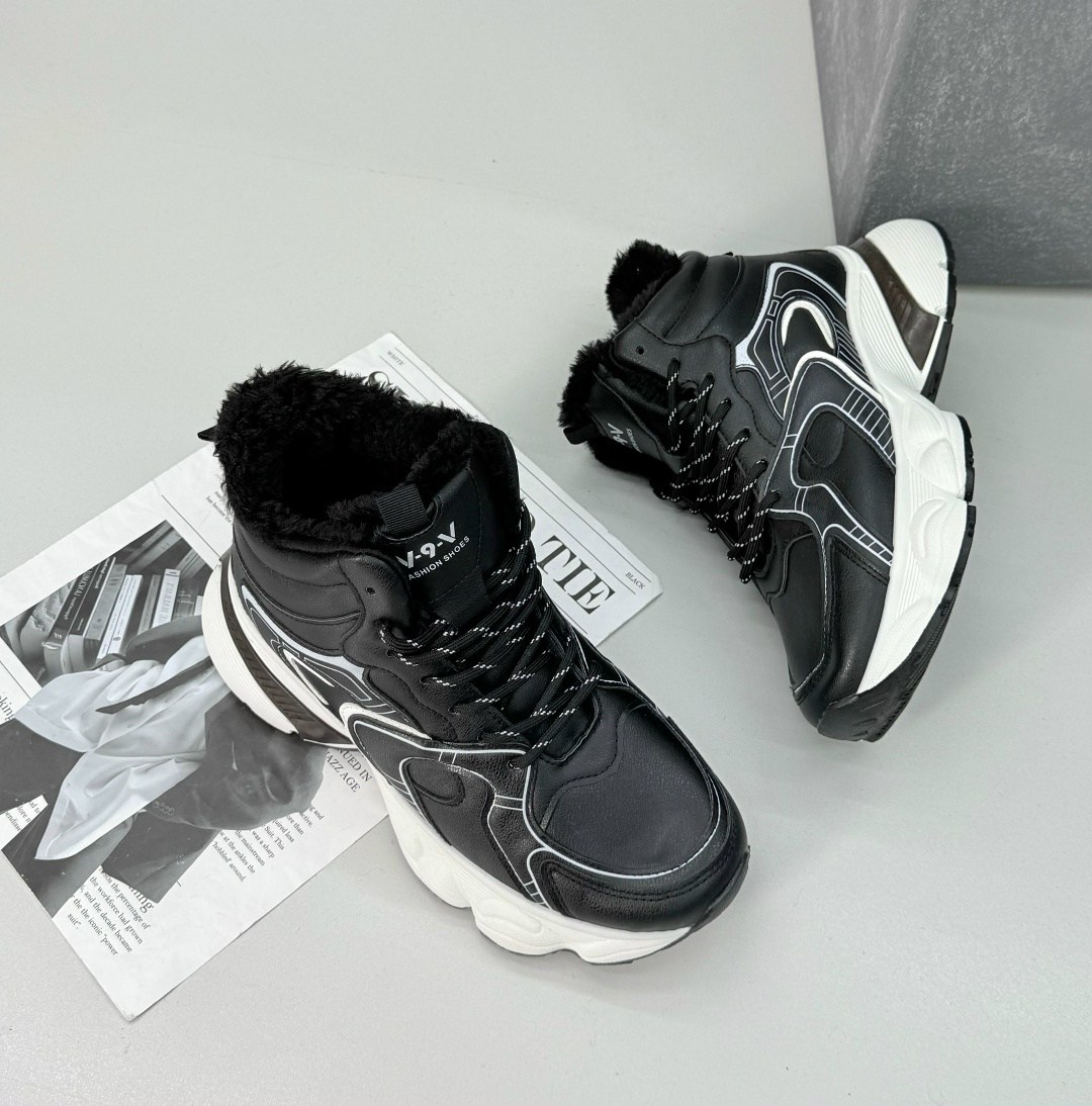 кроссовки женскиe,теплые кроссовки,женские зимние кроссовки,женские зимние кроссовки reebok бежевые,женские массивные кроссовки