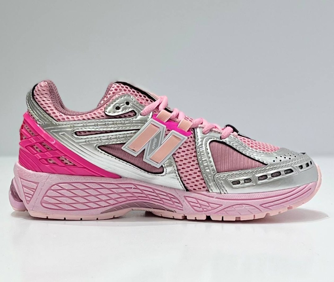 кроссовки new balance,кроссовки new balance 1906,кроссовки new balance 1906 r,кроссовки женские new balance,женские кроссовки