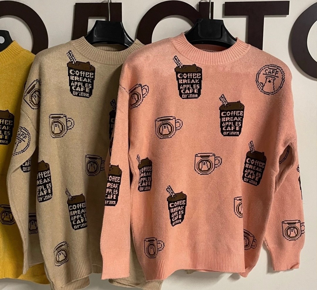 свитер,свитера женские,модные свитера,женский джемпер,кофта женская свитер