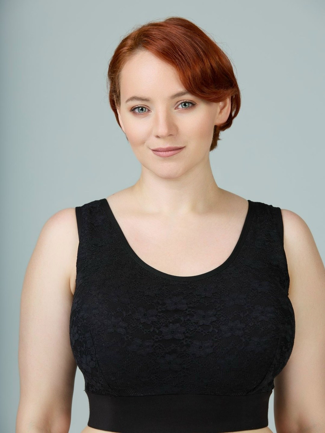 бюстгальтер,бюстгальтер для большой груди,бежевый бюстгальтер,бюстгальтер классика,бюстгальтер женские