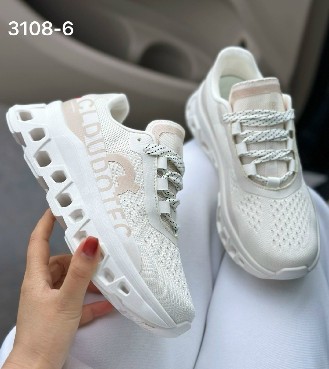 женские кроссовки,кроссовки,кроссовки текстиль,,кроссовки спортивное женские