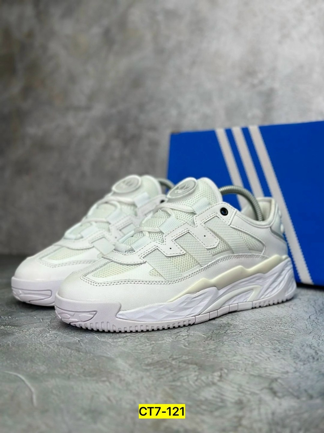 кроссовки adidas,женские кроссовки adidas,кроссовки adidas niteball,кроссовки мужские adidas,кроссовки adidas niteball зимние