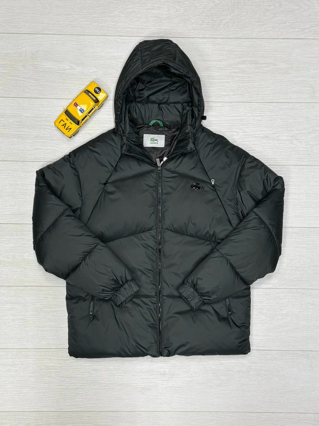 куртка зимняя,мужская зимняя куртка,куртка демисезонная,куртка пуховик,пуховик куртка мужская