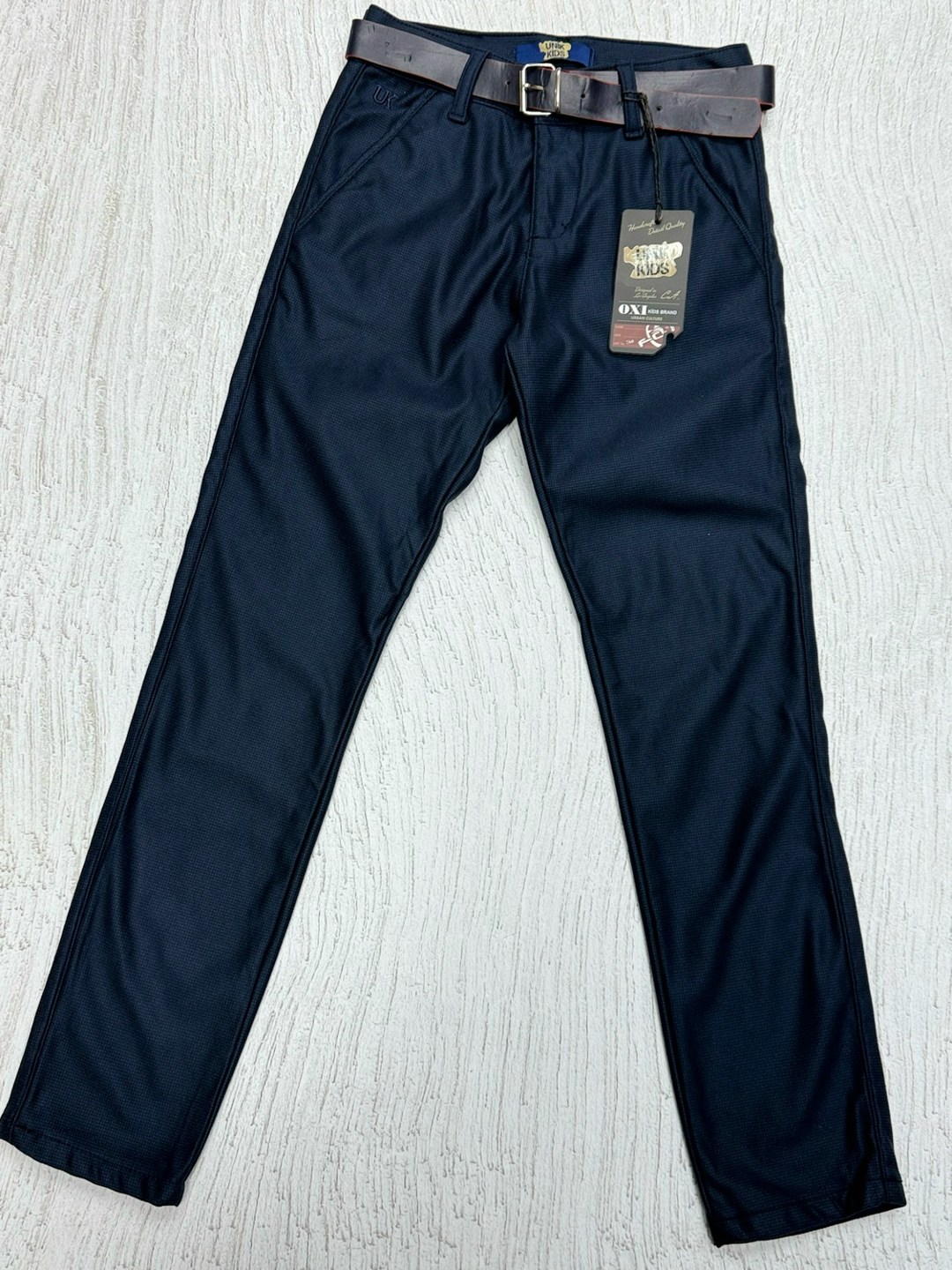 брюки для мальчика,брюки джинсы для мальчиков,повседневные брюки,джинсы брюки,школьные брюки