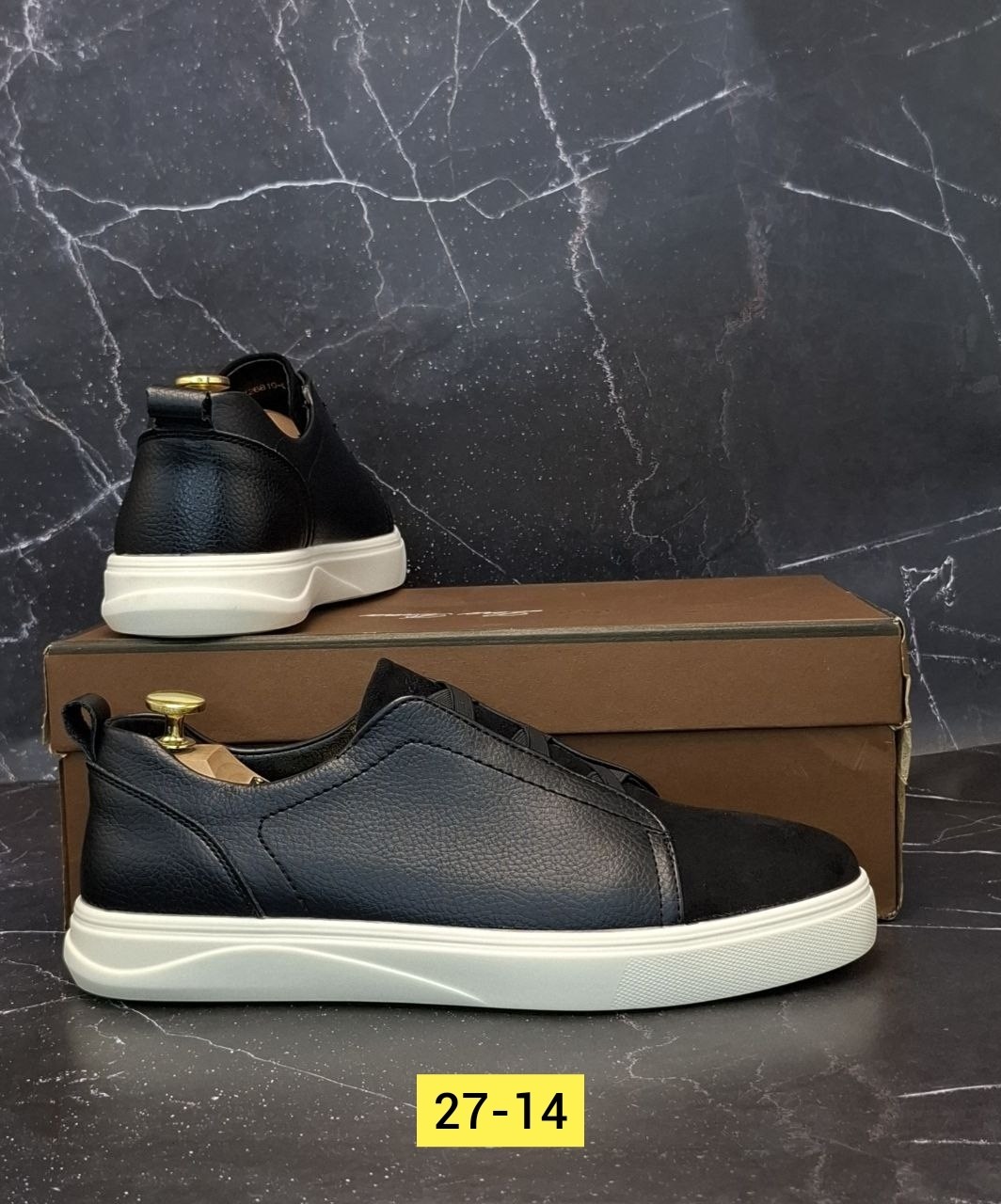 , мужская,кеды мужские,удобная ,мужские слипоны