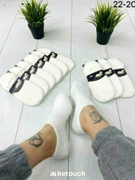 Носки