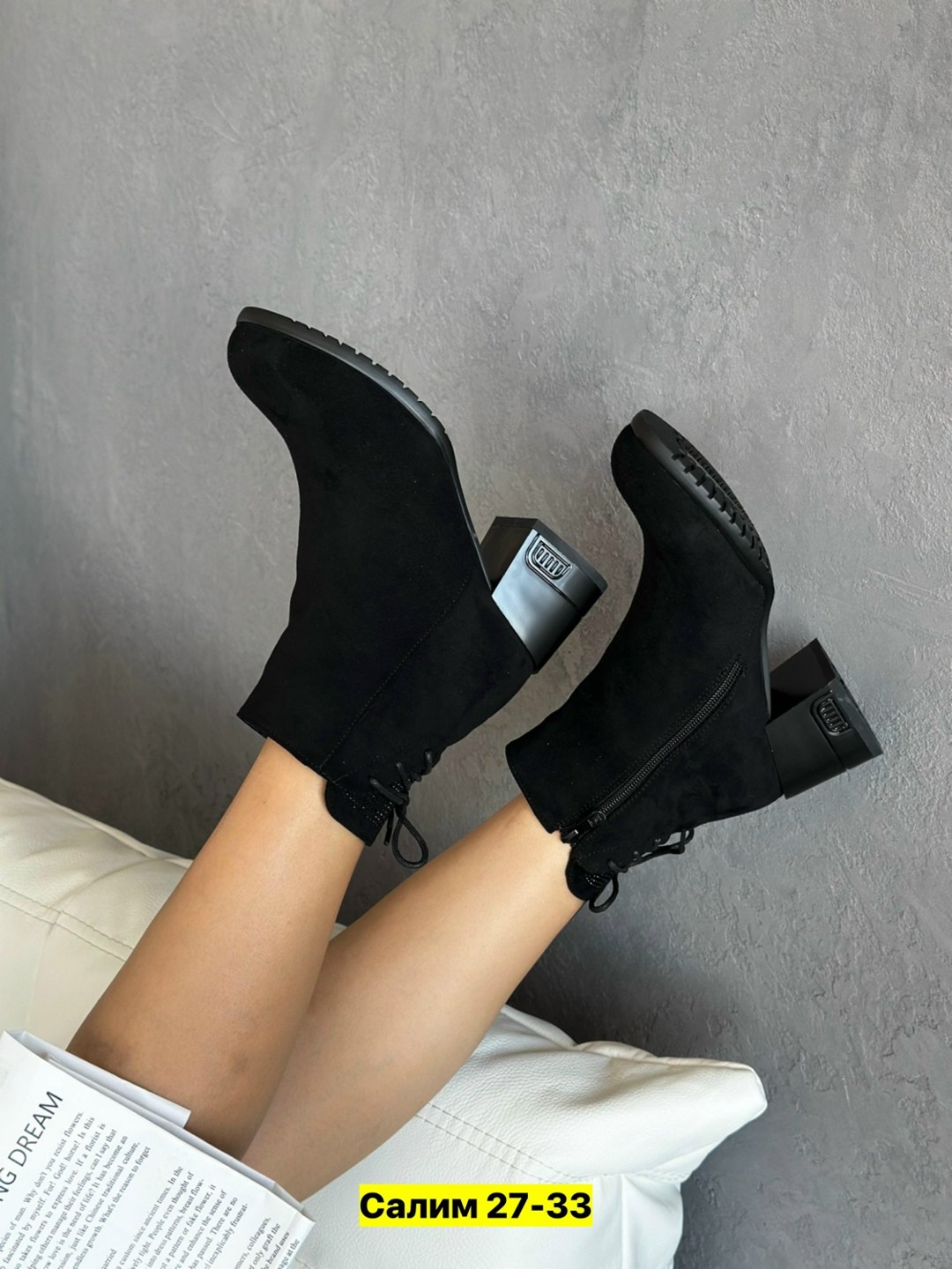 ,женские ботинки, женская,женская  зимняя,женские ботильоны