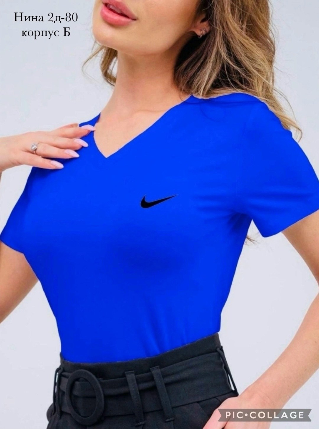 футболки женская,футболки поло женские,футболка базовая женская,женские майки,футболки модные