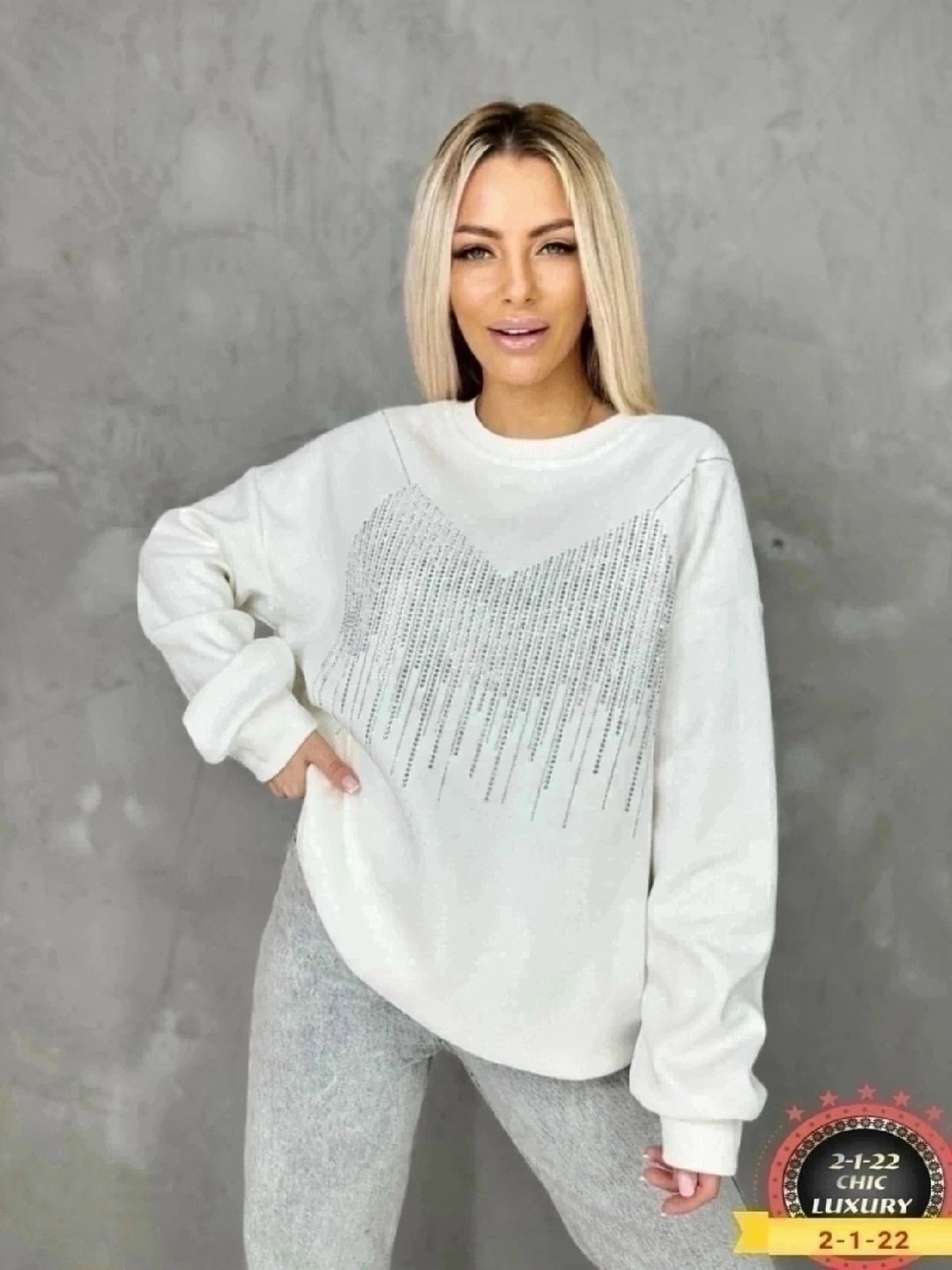 женские кофты,толстовки женская,толстовка кофта,модная кофта,свитшот женская