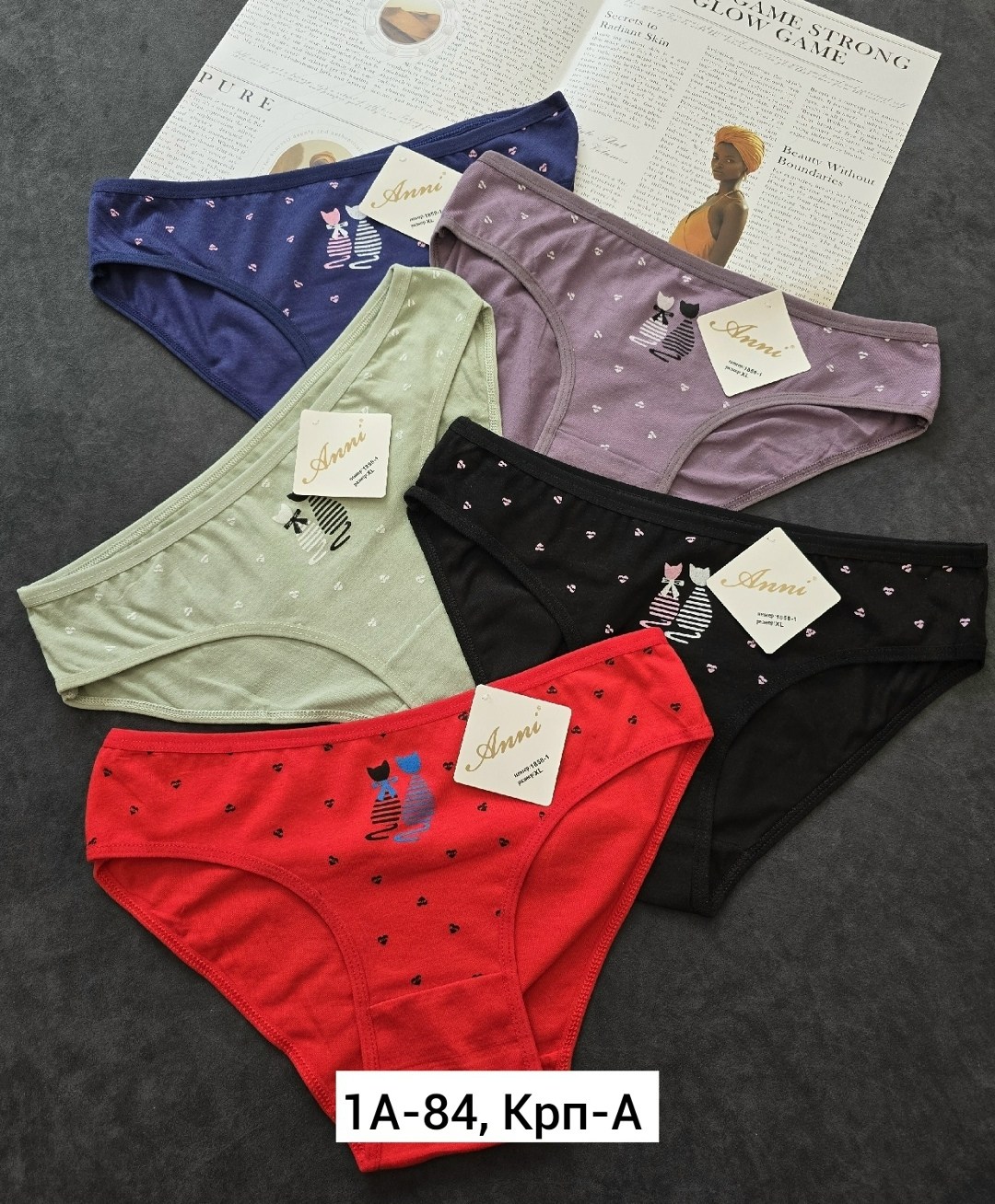 трусы женские 5 шт,трусы оптом,женские трусы,трусы женски,трусы женские хлопок