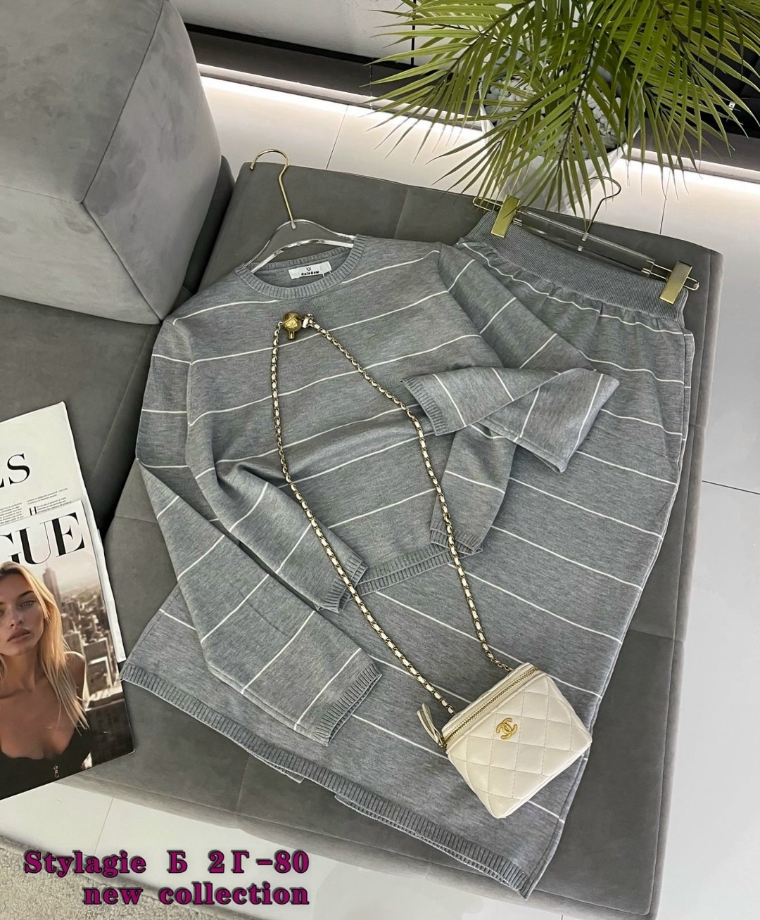 костюм повседневный,женские костюмы,костюм классика,костюмы двойки,летние костюмы