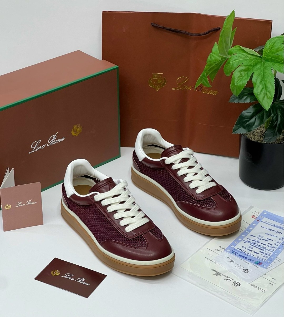 , женская,кроссовки кожа,женские кеды,кроссовки loro piana