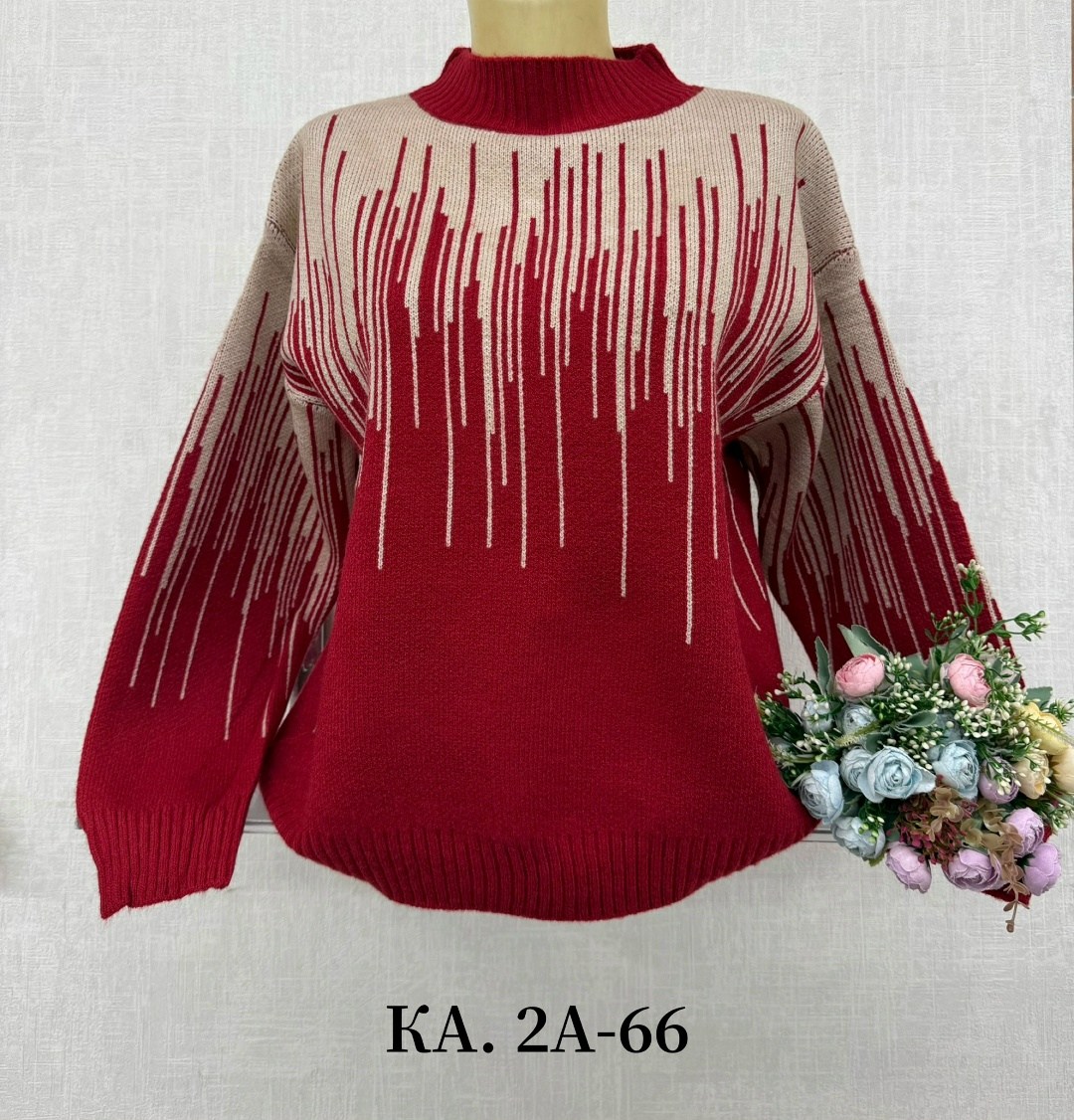 свитера женские,женская кофта,вязаные свитера женские,свитер женский джемпер,кофта свитер женский