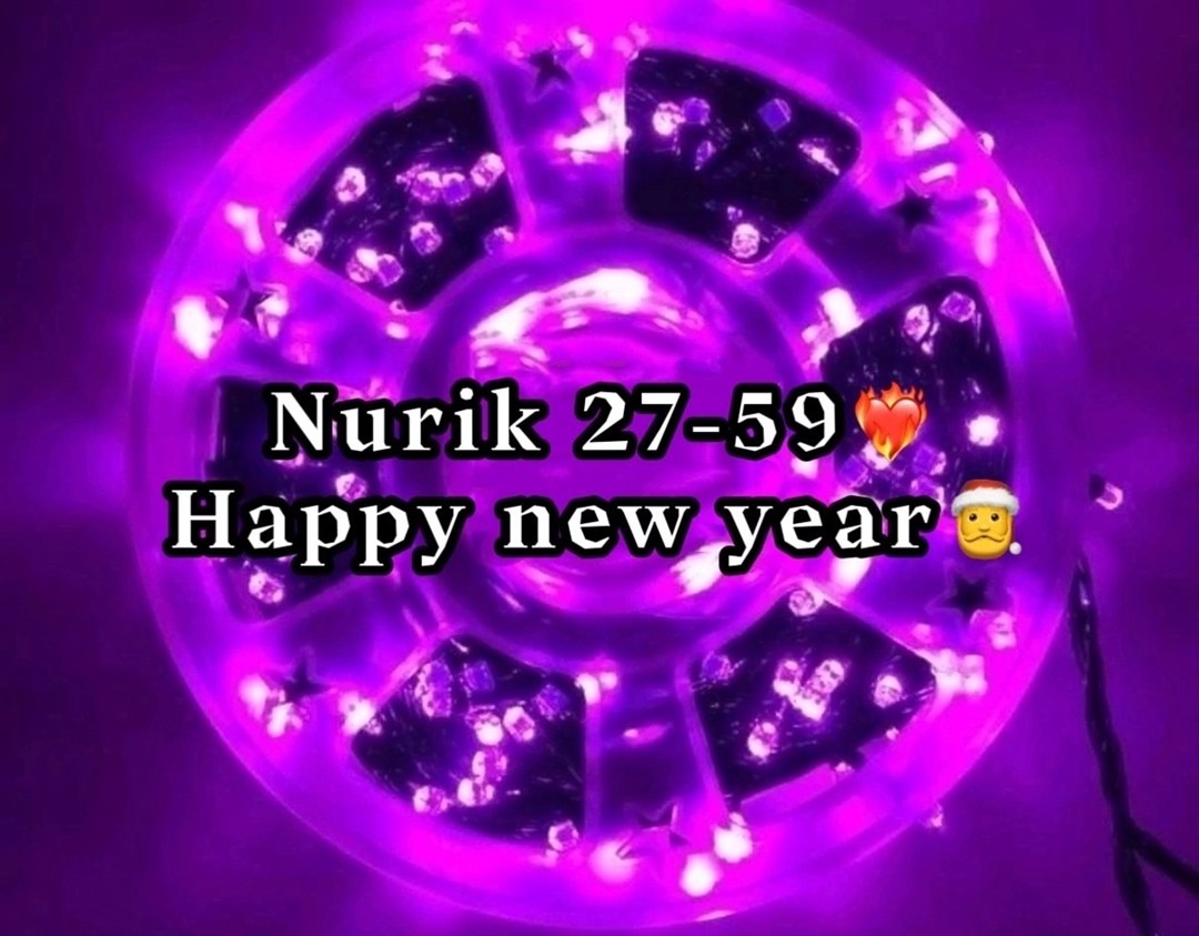 гирлянда 50 метров уличная катушка,гирлянда уличная светодиодная 50 метров,электрогирлянда уличная нить светодиодная,светодиодная уличная гирлянда,светодиодная гирлянда