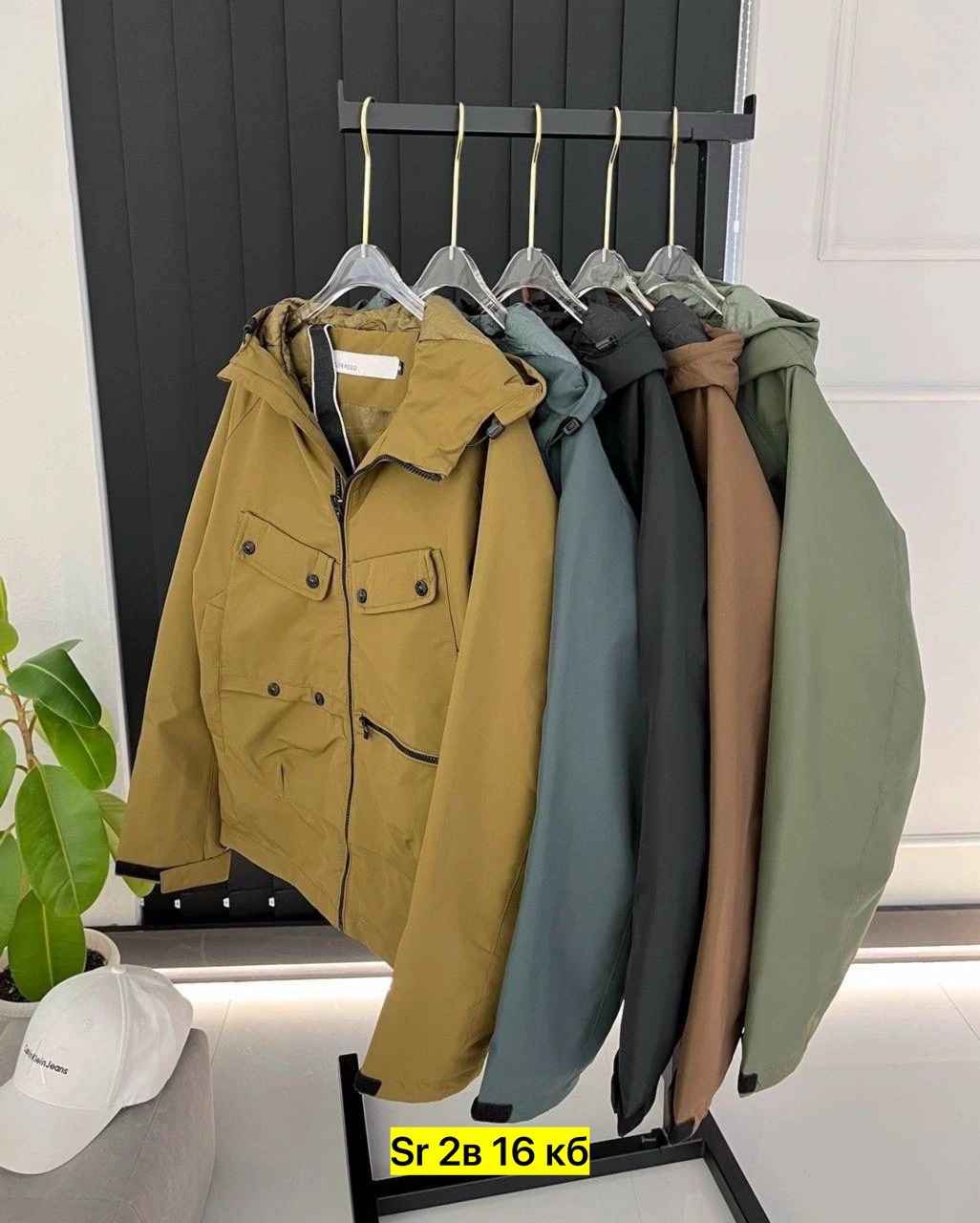 куртка,модная куртка,куртка повседневная,женские куртки,куртка карго