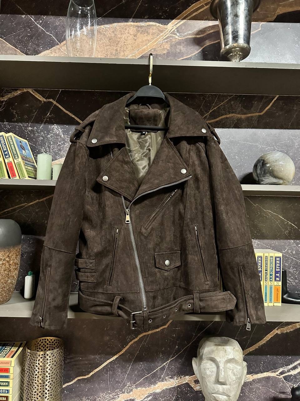 стильная куртка косуха,замшевая куртка,куртка косуха оверсайз,косуха замшевая куртка,косуха куртка