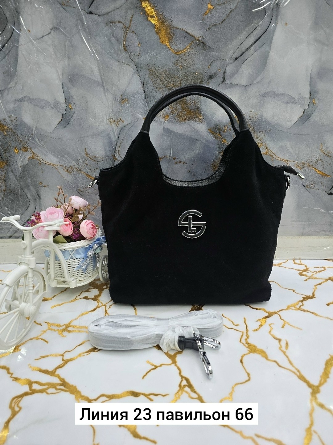 сумка,женские сумки,замшевая сумка,сумочки,сумка женская замшевая