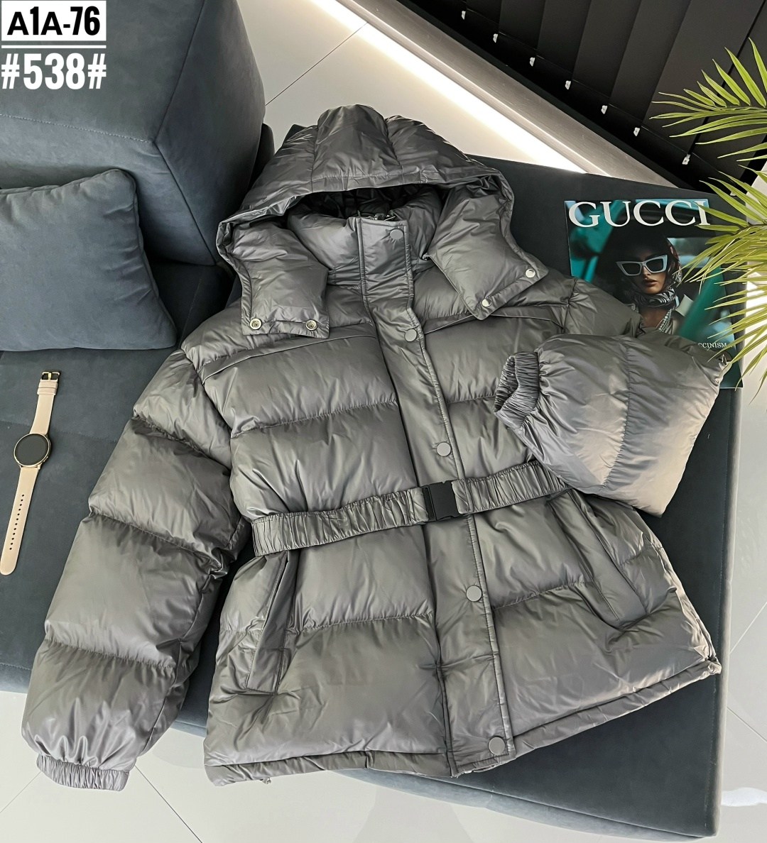 модные пуховики,куртка пуховик,пуховик,пуховики женские,зимние куртки