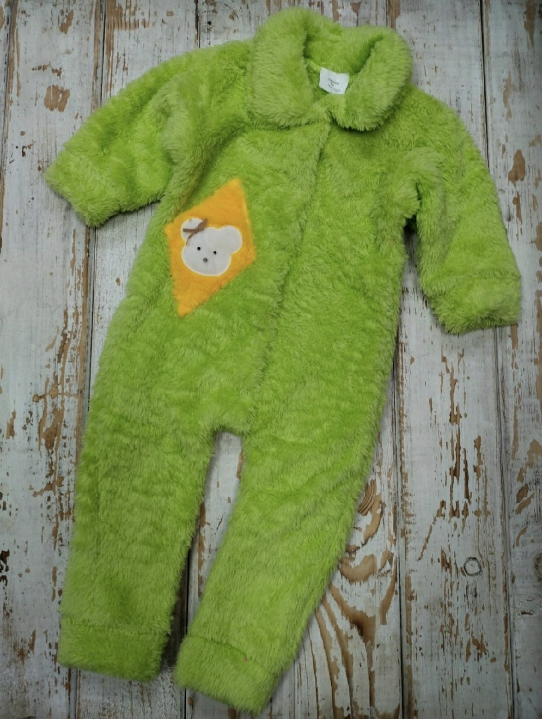 комбинезон велсофт для новорожденных,комбинезон для новорожденного,комбинезоны детские,комбинезон утепленный,комбинезон на синтепоне