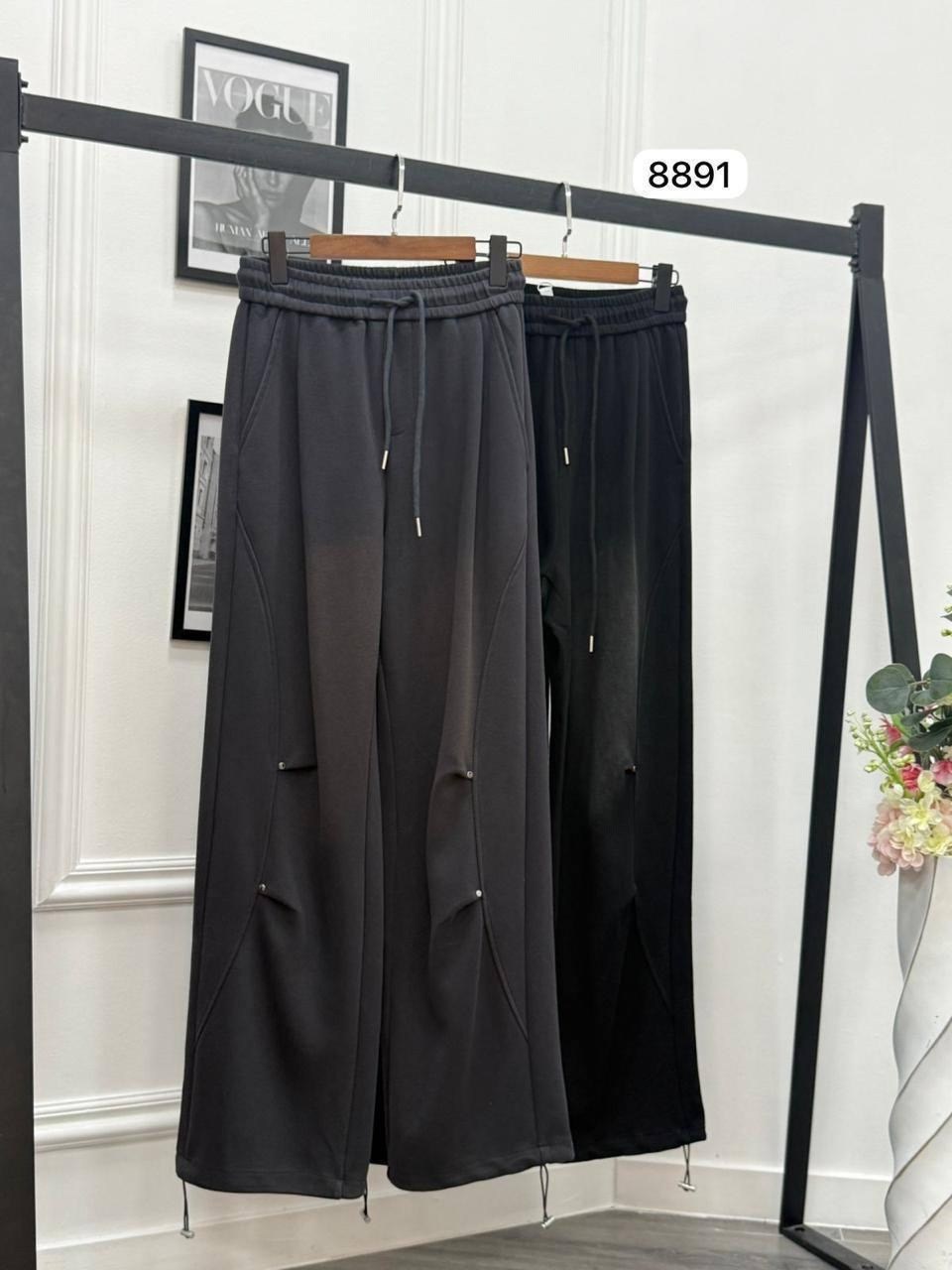 свитшот женская,женский джемпер,кофта женская,бежевый джемпер,толстовка оверсайз