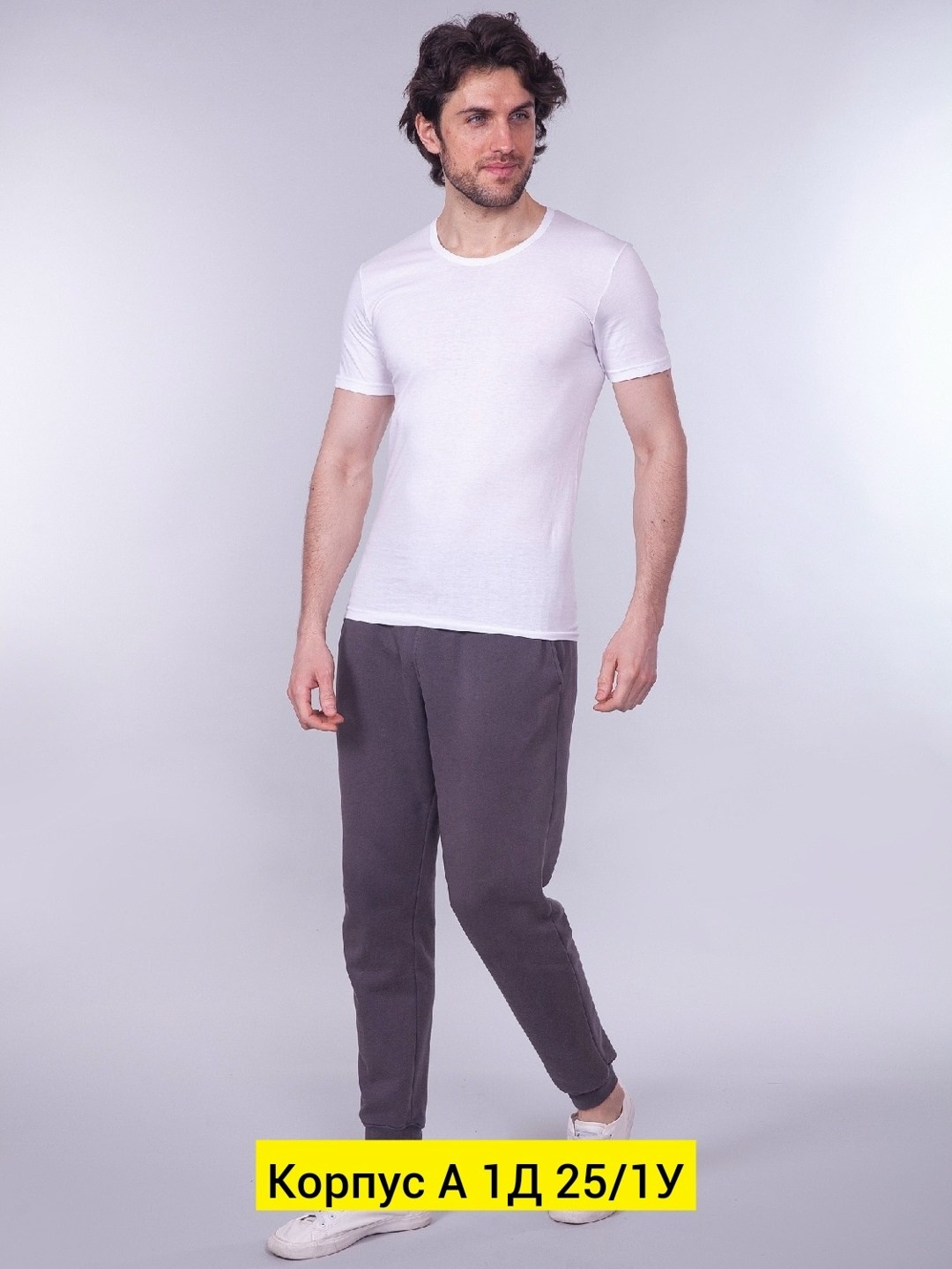 футболки мужские,футболка мужская чёрная,футболки для мужчин,футболка мужская базовая,футболки женские мужские