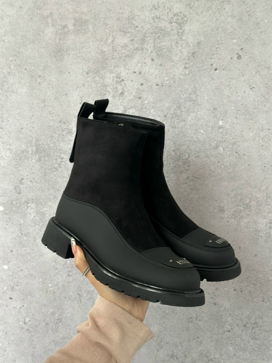 ,ботинки женские, женская,обуви,демисезонная