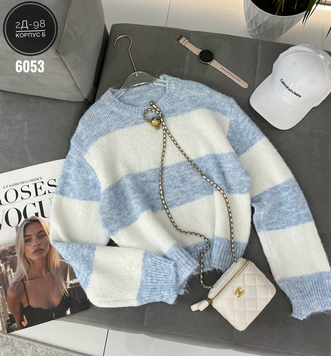 женские кофты,свитер модный,свитер,свитера женские,свитера вязаные