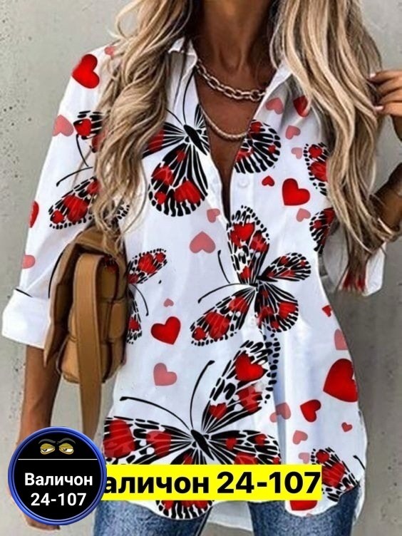 женские блузки и рубашки,блузка женская,женские рубашки,рубашка,повседневная рубашка