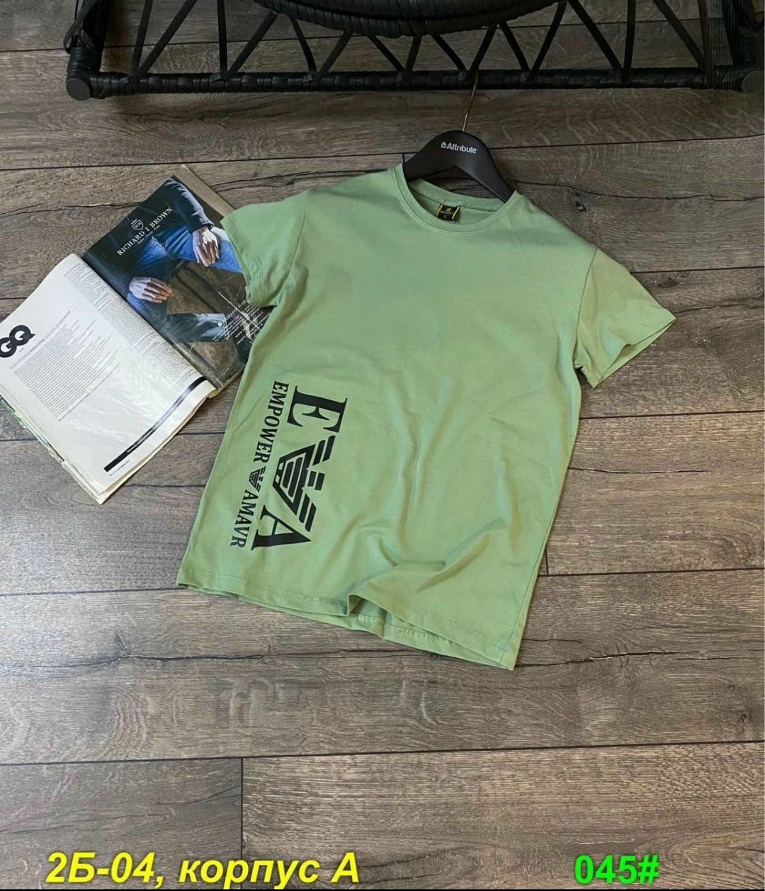 футболка зеленая мужская,футболка зелено,футболки для мужчин,футболки ,футболка мужская puma