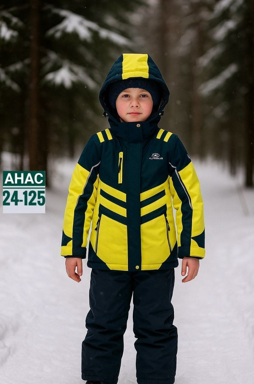 зимний костюм для мальчика,горнолыжные костюмы,калборн лыжный костюм,детский горнолыжный костюм,костюмы подростковые