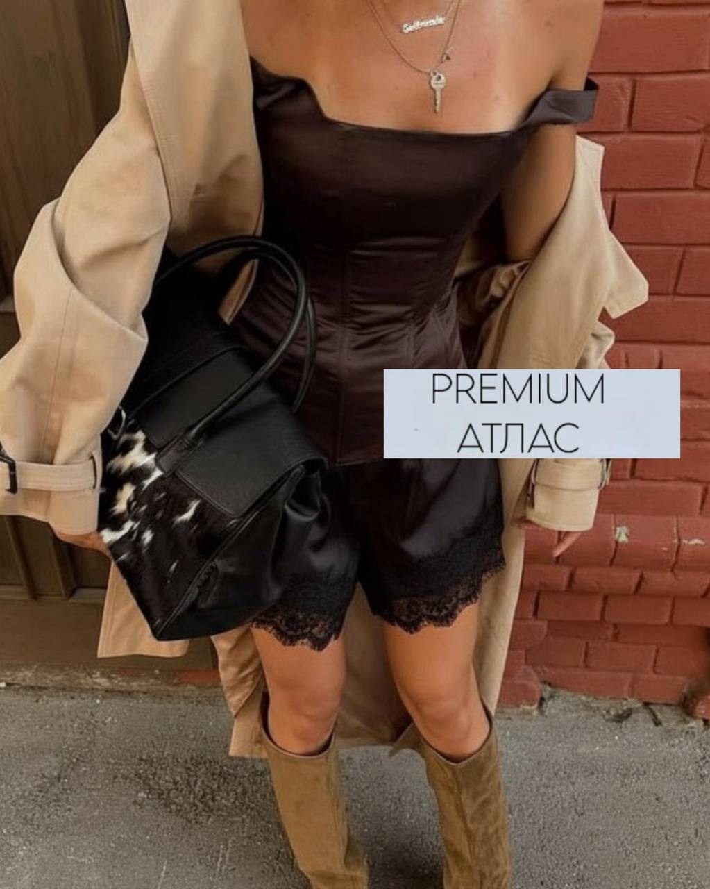 шорты кожаные,шорты женские,шелковые шорты,шорты модные,шорты стильные