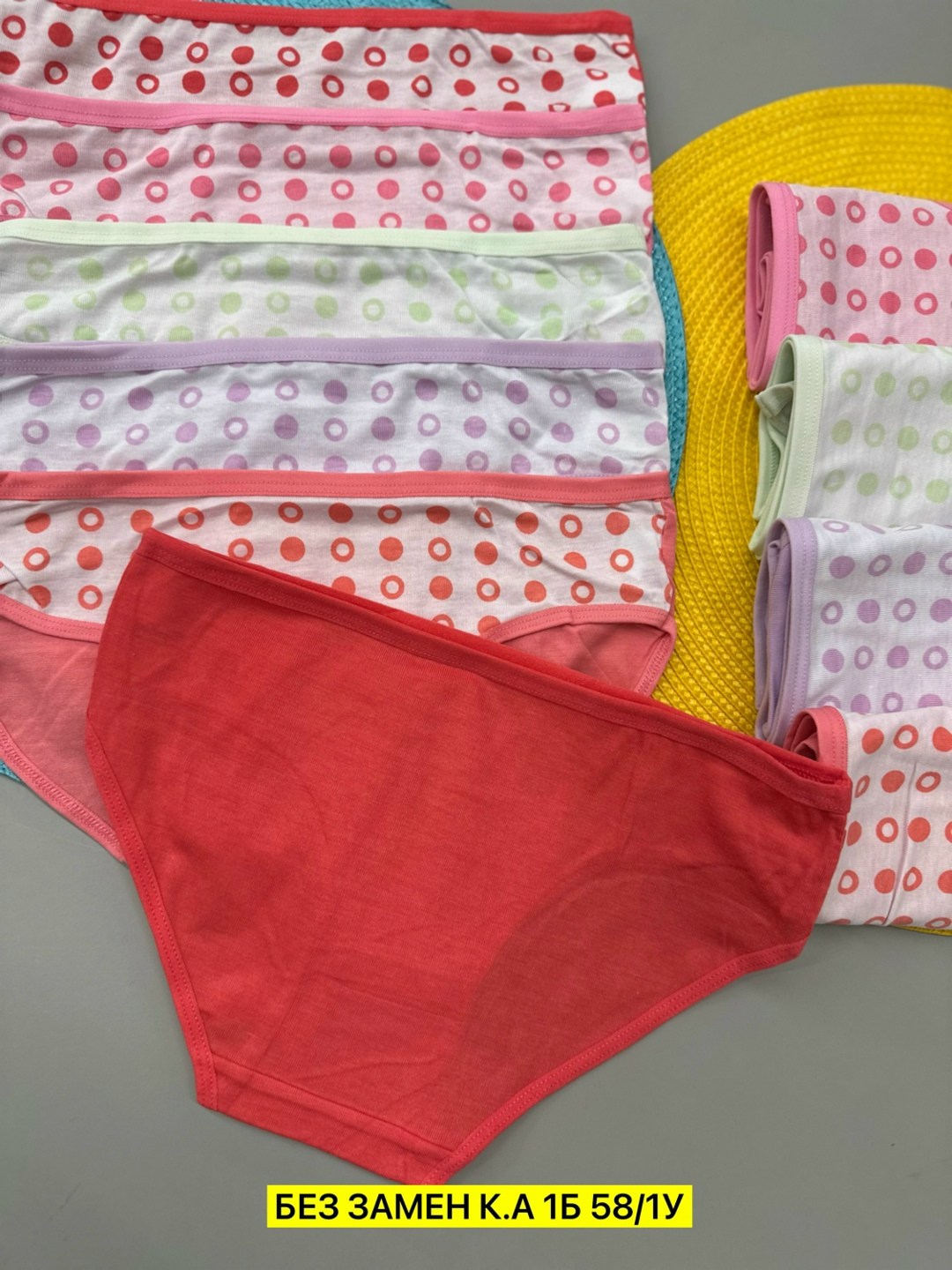 детские трусы для девочек,детские трусы,трусы на девочек,трусики для девочек,детское нижнее белье