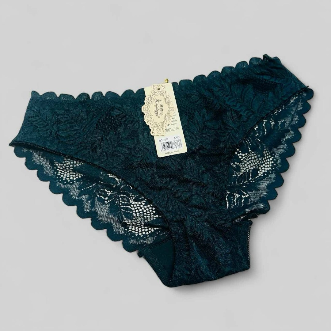 трусики женские кружевные,трусы женские кружевное,трусики кружевные,трусы кружевная,женские трусики