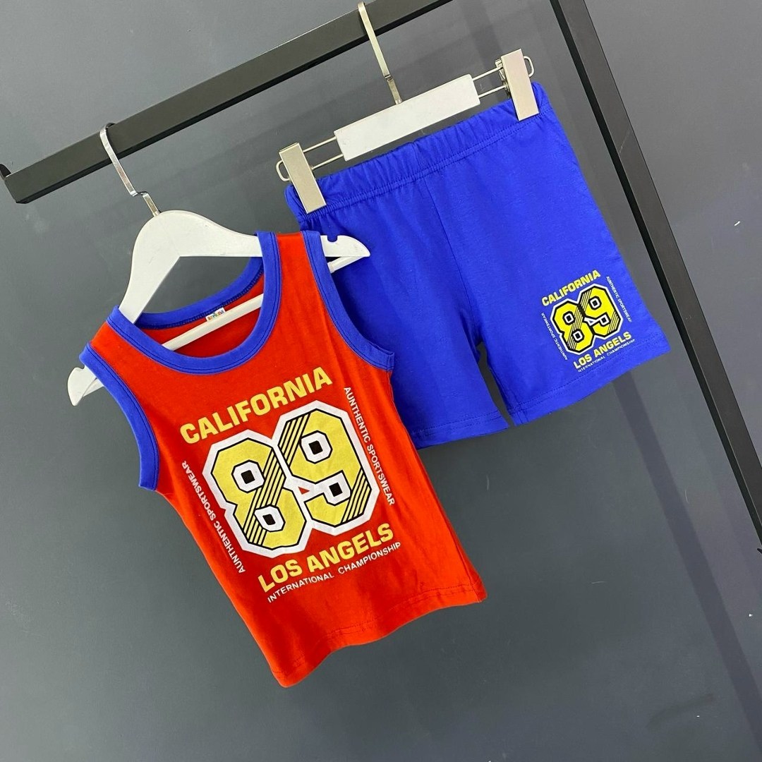 костюмы для мальчиков,одежда для мальчика,шорты для мальчик,баскетбольная одежда,баскетбольная форма