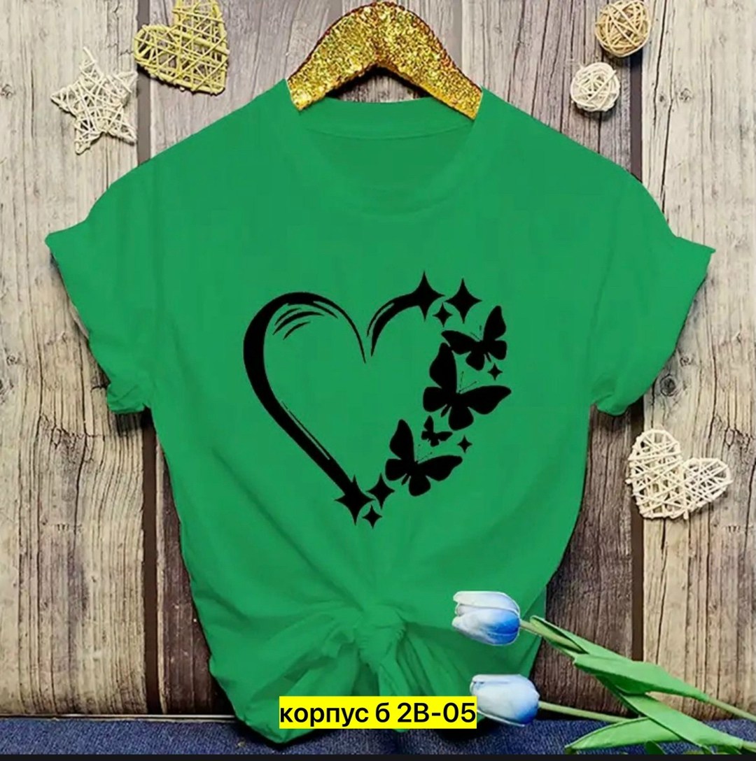 женские футболки,женские футболки с принтом,летние футболки женские,женские футболки больших размеров,летние футболки