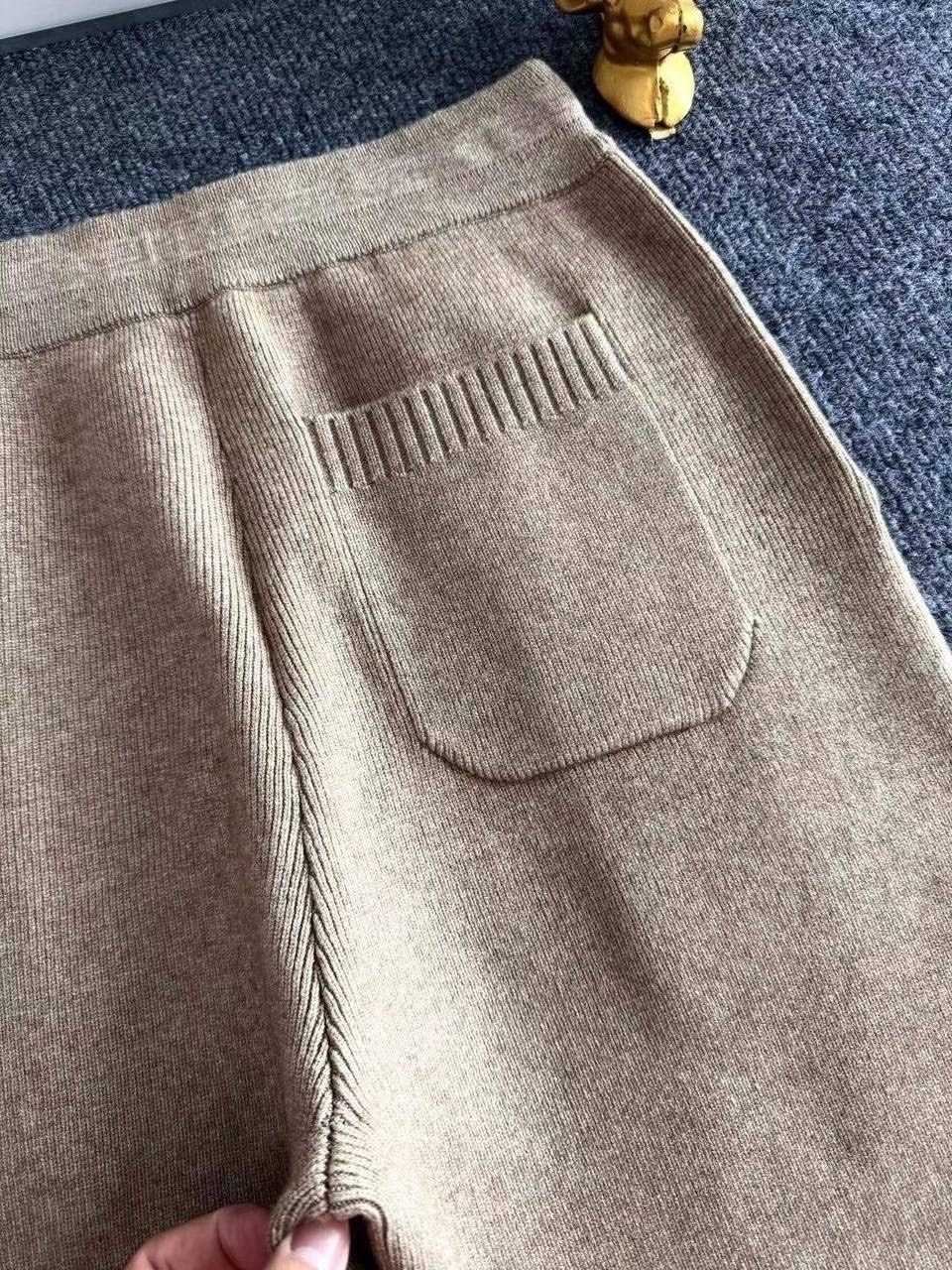 кардиган мужские,вязаный кашемировый костюм,мужская мода,кофта мужская,кашемировый кардиган