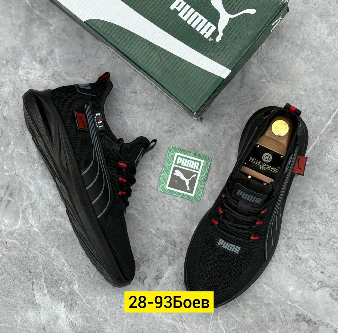 кроссовки мужские puma,кроссовки puma,кроссовки,мужская ,мужские кроссовки